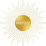 Hayo'u Method Logo